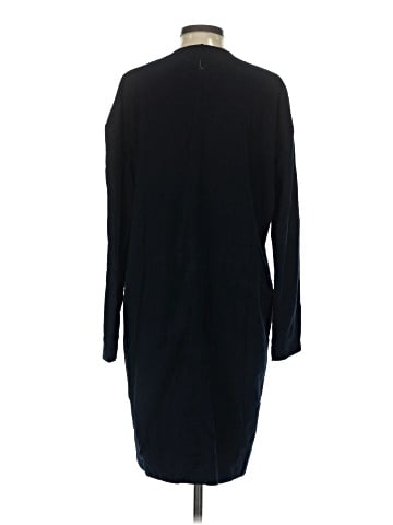 'S Max Mara Casual Dress (view 2)