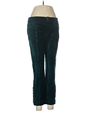 Anthropologie Casual Pants (view 1)