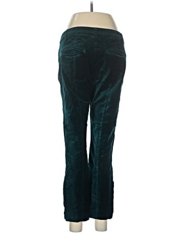 Anthropologie Casual Pants (view 2)