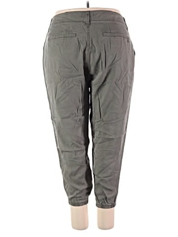 Jessica Simpson Casual Pants (view 2)
