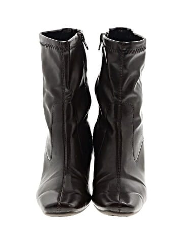 Aerosoles Ankle Boots (view 2)