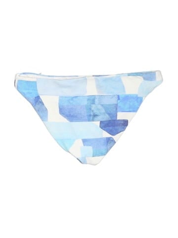 Splendid Swimsuit Bottoms (view 2)