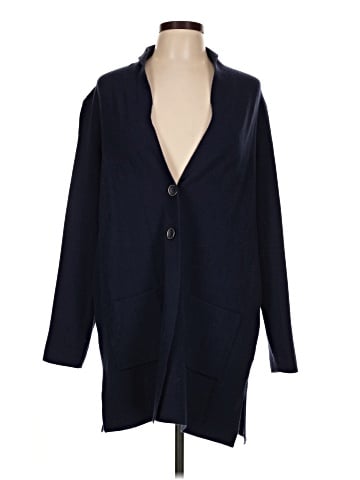 Charter Club Cardigan (view 1)