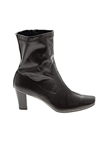 Aerosoles Ankle Boots (view 1)