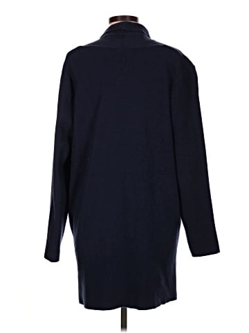 Charter Club Cardigan (view 2)