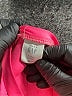 Baby Gap Pink Rash Guard Size 3T - photo 3