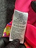 Baby Gap Pink Rash Guard Size 3T - photo 4