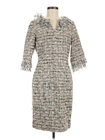 Worth New York Casual Dress (view 1)