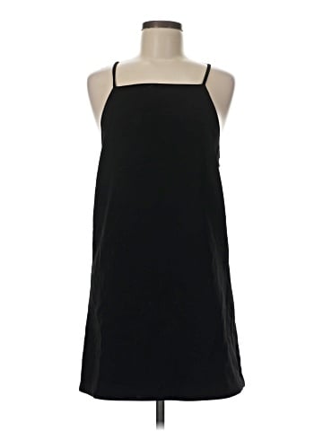 Zara Casual Dress (view 1)