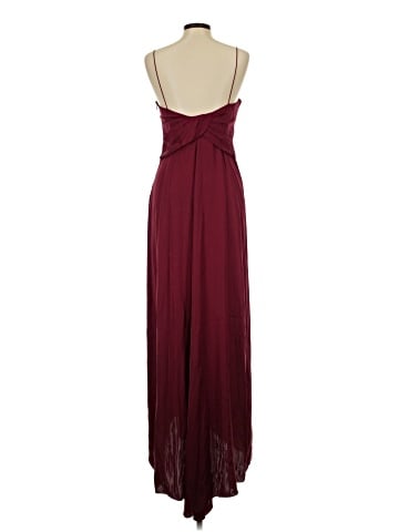 Elie Tahari Casual Dress (view 2)