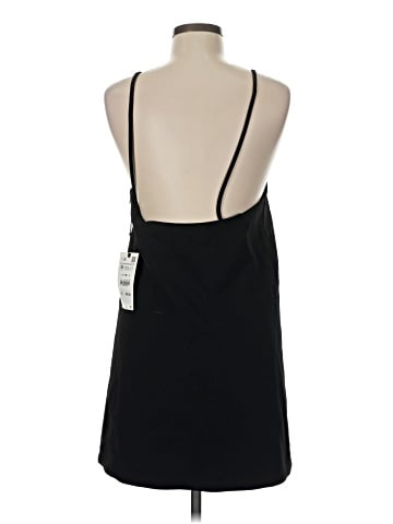 Zara Casual Dress (view 2)