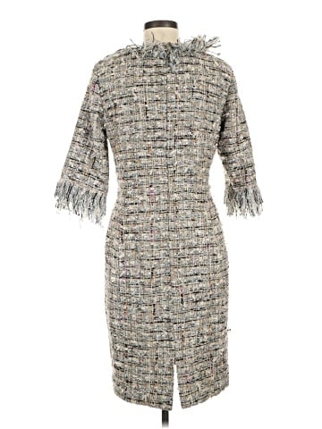 Worth New York Casual Dress (view 2)
