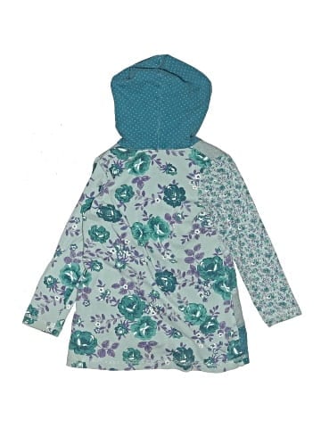 Naartjie Kids Raincoat (view 2)