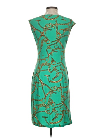 AGB Cocktail Dress (view 2)