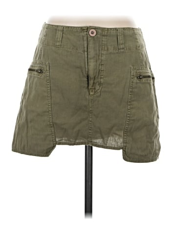 Free People Casual Skirt (view 1)