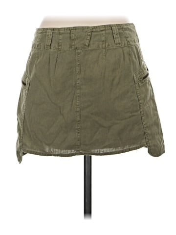 Free People Casual Skirt (view 2)