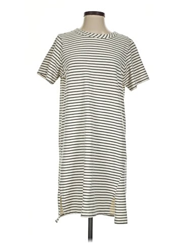 Buffalo by David Bitton Casual Dress (view 1)