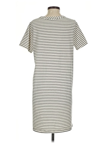 Buffalo by David Bitton Casual Dress (view 2)