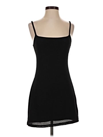 Divided by H&M Casual Dress (view 1)