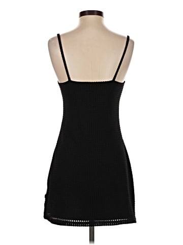 Divided by H&M Casual Dress (view 2)