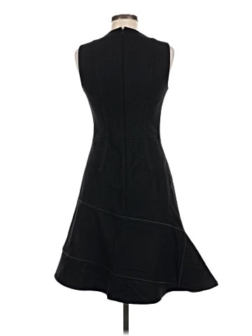 Carven Cocktail Dress (view 2)
