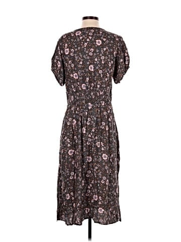 Cotton On Casual Dress (view 2)
