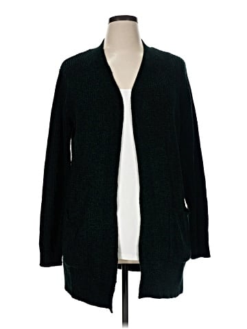 Matty M Cardigan (view 1)