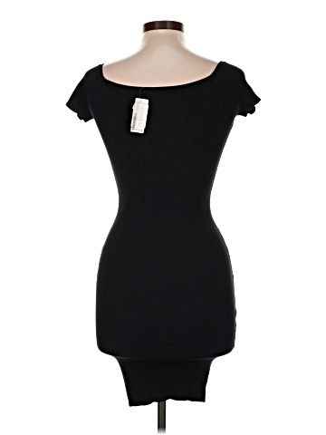 Love Tree Cocktail Dress (view 2)