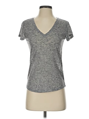 Paige Active T-Shirt (view 1)