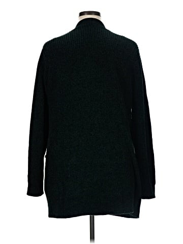 Matty M Cardigan (view 2)