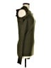 Elan Green Pullover Sweater Size M - photo 4