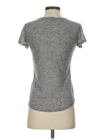 Paige Active T-Shirt (view 2)