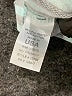Fresh Produce Teal Pullover Sweater Size S - photo 8