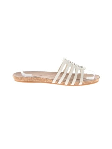 Shoedazzle Sandals (view 1)