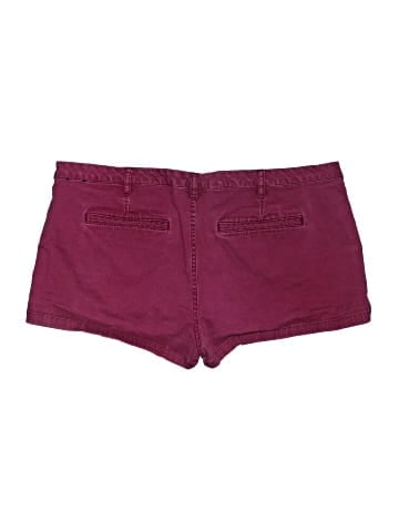 Express Shorts (view 2)