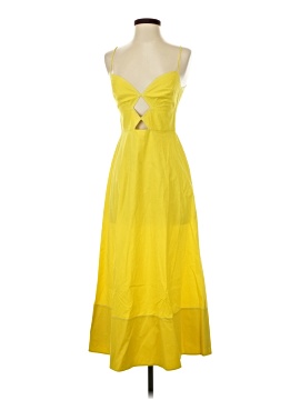 Saloni Casual Dress (view 1)