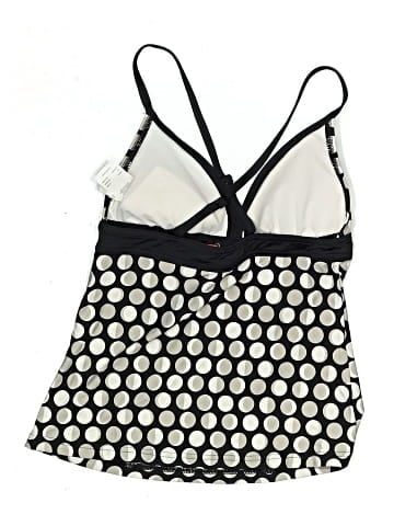 Jag Swimsuit Top (view 2)