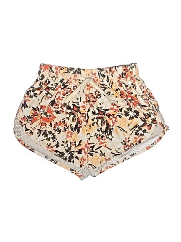 California Sport Shorts (view 1)