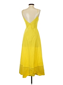 Saloni Casual Dress (view 2)