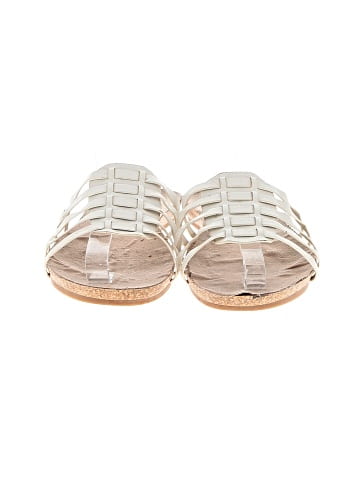 Shoedazzle Sandals (view 2)
