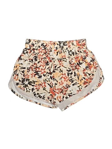 California Sport Shorts (view 2)