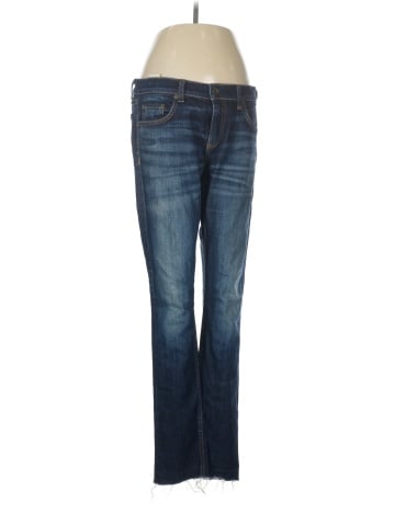 Rag & Bone/JEAN Jeans (view 1)