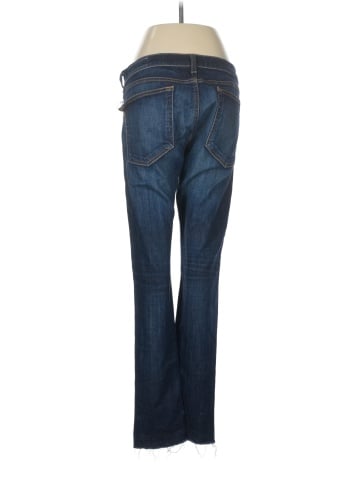Rag & Bone/JEAN Jeans (view 2)