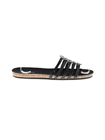 Shoedazzle Sandals (view 1)