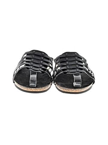 Shoedazzle Sandals (view 2)