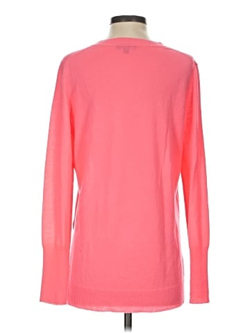 J.Crew Wool Pullover Sweater (view 2)