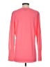 J.Crew 100% Wool Pink Wool Pullover Sweater Size S - photo 2