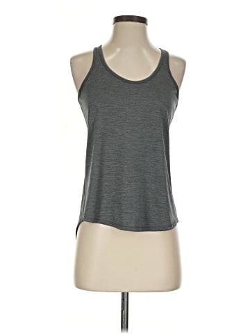 PrAna Active Tank (view 1)