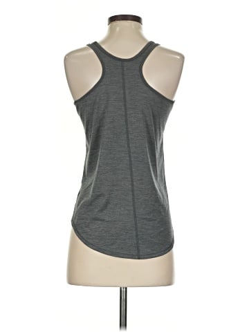 PrAna Active Tank (view 2)