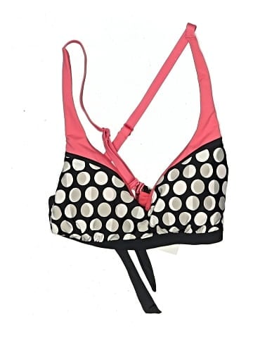 Jag Swimsuit Top (view 1)